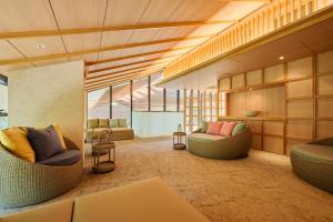 Pleasure Resort Izu Akazawa Onsen
