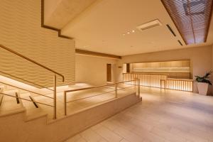 Pleasure Resort Izu Akazawa Onsen