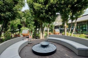Pleasure Resort Izu Akazawa Onsen