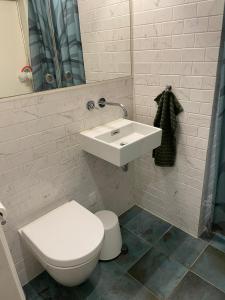 Stunning authentic renovated apt I Near Lakes & Metro