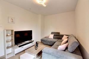 Villa Bianca - Spacieux et confortable