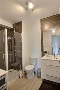 Villa Bianca - Spacieux et confortable