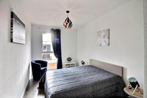 Villa Bianca - Spacieux et confortable