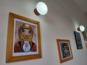 Hortensia Home img47