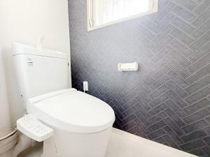 City Heights Shinosaka 504 シティハイツ 新大阪504