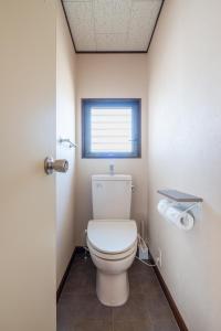 貸切でディズニー20分直通120平米4LDK最大16名吹き抜けと和室成田空港50分a