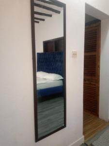 Samawati Homes at Villa Vanessa