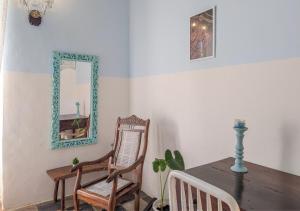 Private pool heritage villa in Cavelossim area