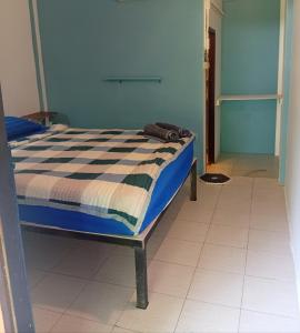 Happy Days Guest House