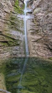 Agriturismo Coi de Pera