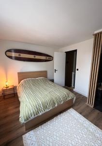 Le Duplex de la côte