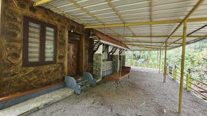 Cardamom valley Home stay