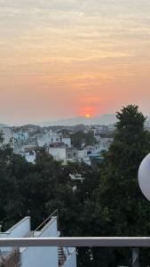 Multiple Stories, Udaipur