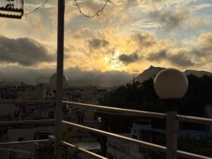 Multiple Stories, Udaipur