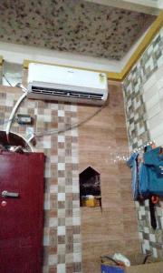 Hotel village banaras