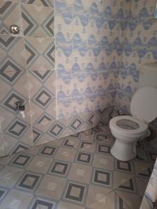 Seaside Tranquil Beach studio