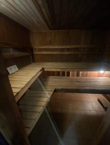 Комфортный двухэтажный дом для отдыха