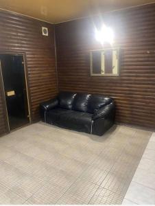 Комфортный двухэтажный дом для отдыха