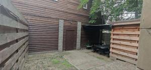 Комфортный двухэтажный дом для отдыха