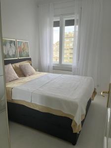 Park Oasis Centerpoint Residence