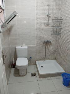 Blumar Elsokhna Challet