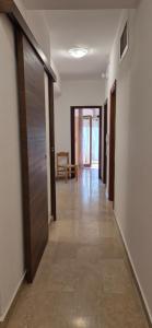 Casa Travaglianti - Letojanni Taormina