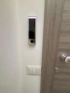 Il moro - centro storico Acireale - smart home