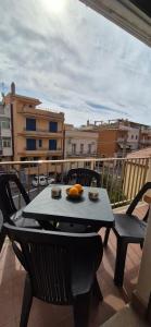 Casa Travaglianti - Letojanni Taormina