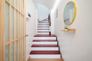 2Rooms apartment in Bangla Patong