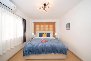 2Rooms apartment in Bangla Patong