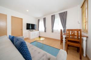 2Rooms apartment in Bangla Patong