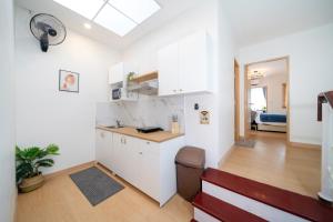 2Rooms apartment in Bangla Patong