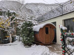 Apartments Giovannini