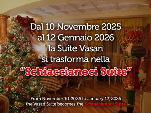 Hotel Continentale