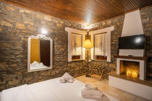 Elia Guesthouse Chaidemeni