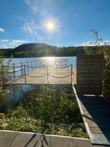 Levendula Kuckó - PatakLak Vendégház