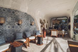 Aleva Villa Seminyak by Ini Vie Hospitality