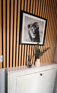 Manchester Stays Walkden