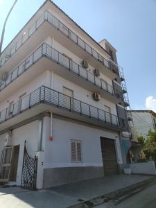 Venetico Holidays
