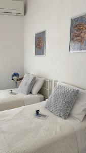 Arcola -La Spezia-cinque terre-Lerici