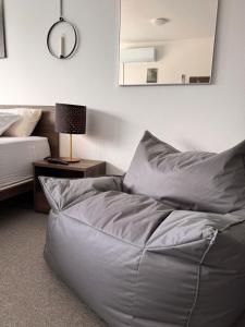 RailwayRooms22 
