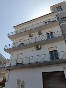 Venetico Holidays