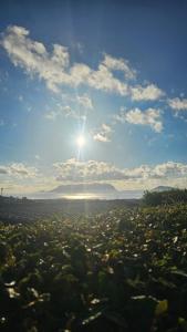 Il 10 Settembre B&B img17