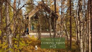 Foxfires Private Boutique Guesthouse