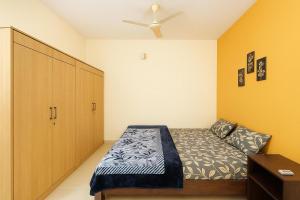 Hotel Shloka