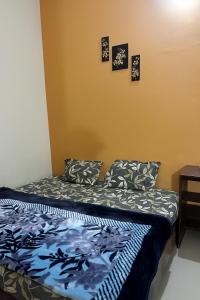 Hotel Shloka