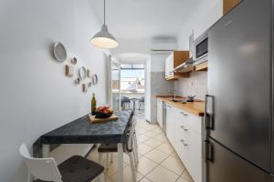 Peschiera by Briskva