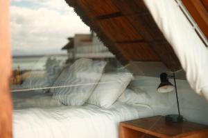 Dreamland Beach House & Studios at Supertubes