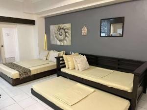 City Land Tagaytay Prime