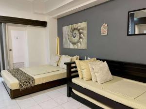 City Land Tagaytay Prime